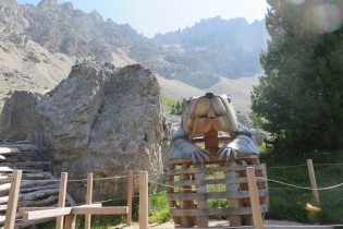 Foto_6