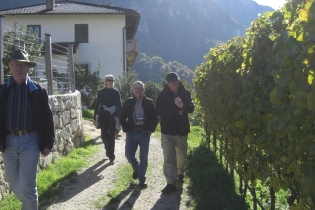Foto_13