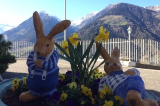 Ostern 2016_1