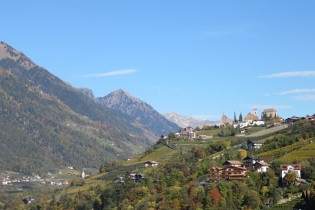 Foto_11