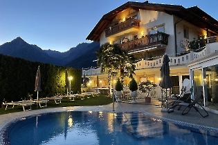 Haus_1